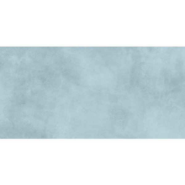 Плитка настенная Richard голубой 24,9х50х0,75см 1,245м²/уп (TWU09RCD606)