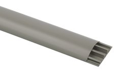 Кабель-канал ЭРА напольный 70х16мм 2м серый