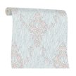 Обои EuroDecor 7082-03 1,06х10,05м Мотив