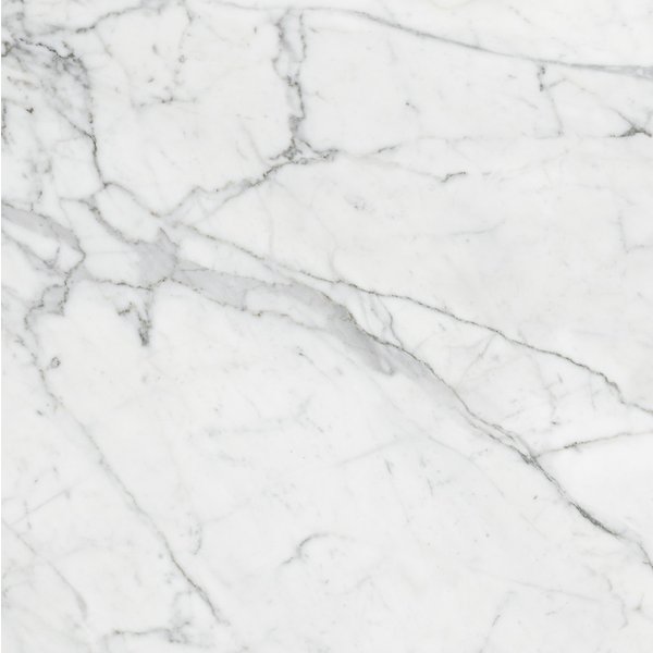 Керамогранит Marble Trend 60Х60см белый 1,44м²/уп (K-1000/LR/600x600x10/S1)