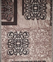 Ковролин принтовый Витебск p1614/a2p/100 4,0м