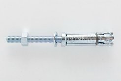 Анкер с конич.болт PFG SB 12х28 (1шт)