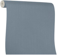 Обои PALITRA TREND Glam TC72290-44 1,06х10,05 фон