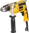 Дрель сетевая DeWalt DWD 024,750Вт