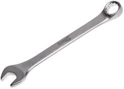 Ключ комбинированный Remocolor 24мм