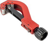 Труборез Profit для труб из цветных металлов 6-63мм CF-603