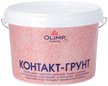 Грунт OLIMP Контакт-грунт (3,5кг)
