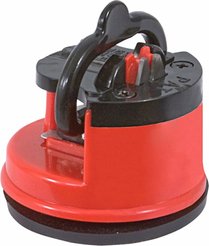 Точилка универсальная Fit 60х43мм