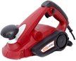 Рубанок электрический RedVerg RD-P71-82,710Вт, 82мм