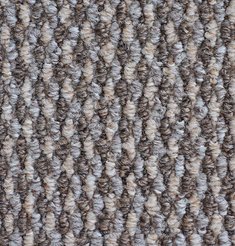 Ковролин Рифей-509 Перепелиный 3м