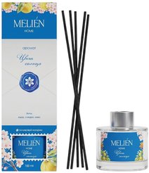 Диффузор ароматический Melien Цвет солнца 100мл