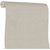 Обои WallDecorExclusive Азимут 75317-22 1,06х10м фон