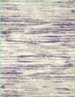 Ковер Соло 44006 39 1,5х2,3