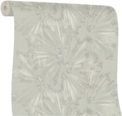 Обои Ornamy Extase 8084-11 1,06х10,05м мотив