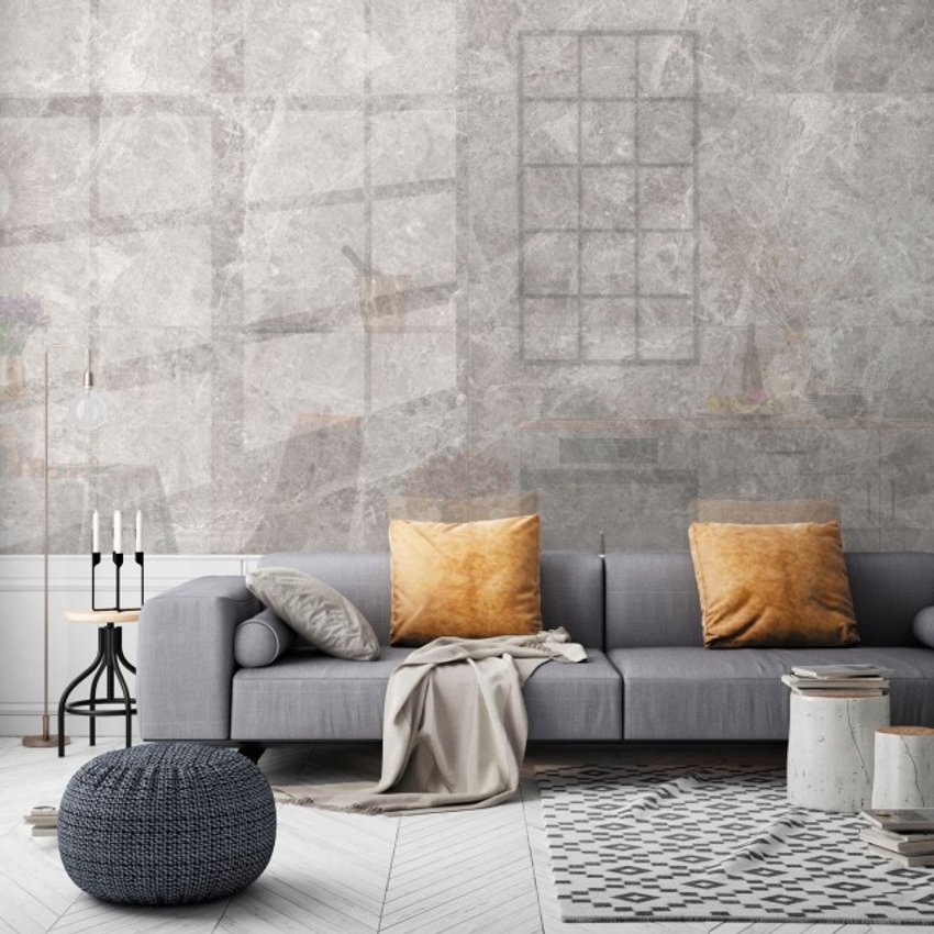 Коллекция Korinthos Global Tile