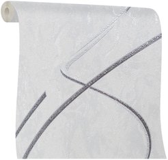 Обои PALITRA HOME PROTECT-TORNADO HC11066-11a 0,53х10м мотив