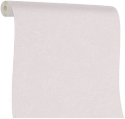 Обои VOG Collection David VV72261-25 1,06x10м фон