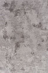 Ковер TORNADO F152 BEIGE-BROWN 0,8x1,5м