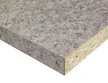 Столешница 600х600х25 Аренария