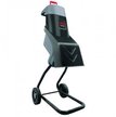 Измельчитель электрический Skil 770,2400Вт