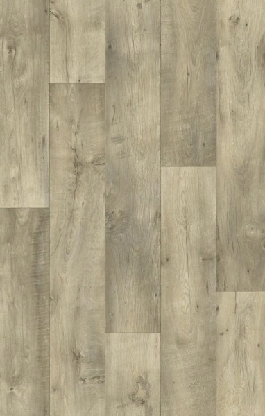 Линолеум Beauflor Supreme Valley Oak 691M