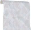 Обои WallDecor Вавилон 75302-64 1,06х10м мотив