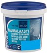 Затирка цементная Saumalaasti синий 1кг №94