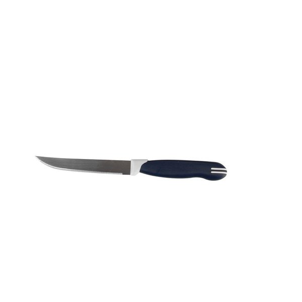 Нож TALIS универсальный 110/220мм (boner4,5)