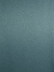 Ткань портьерная блэкаут KT S MLM-01-110 Bl голубой 280 см