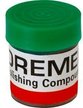 Паста для полировки Dremel 421