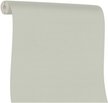 Обои Ornamy Extase 8085-11 1,06х10,05м фон