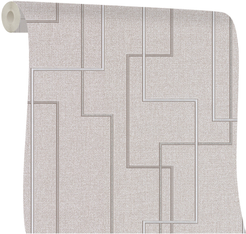 Обои PALITRA HOME ПРОТЕКТ-ЛИНИЯ HC11070-28a 0,53х10м мотив