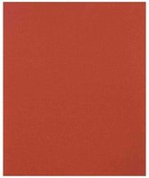 Лист шлифовальный Энкор К1000 230х280мм 1шт