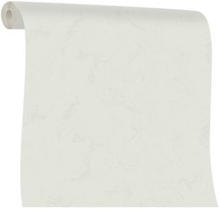 Обои Grandeco ForYou ESSENTIAL R169026 1,06х10м фон