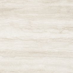 Керамогранит Rhodes 45х45см beige 01, 1,62м²/уп