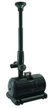 Насос-фонтан Aqua 3-2500 2,9м