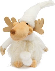 Фигура Лось Хенрик 43см, YH24-51234