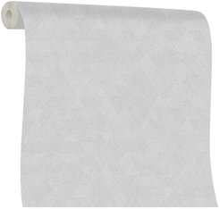 Обои Grandeco Life KALEIDOSCOPE R146109 1,06x10м мотив