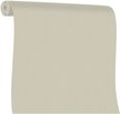 Обои Erismann Etel 60980-04 1,06х10м фон