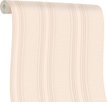 Обои Палитра PL51012-22 0,53х10м фон