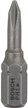 Биты Bosch PH1 XH,25мм 3шт