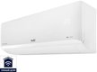 Сплит-система инверторного типа Ballu Eco Smart DC 08HN8V4 комплект
