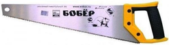 Ножовка по дереву Энкор Бобер 450мм