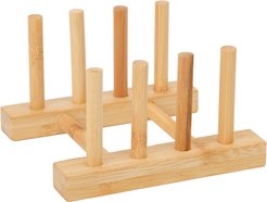 Подставка д/досок ABC Home 14х12х8,5см