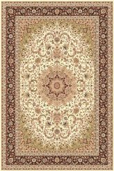 Ковер РОКСОЛАНА 81920-8 1,6х2,3м