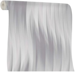 Обои Diamond Neo 5068-11 1,06х10,05м мотив