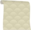 Обои Euro Decor Ампир 7354-02 1,06х10м мотив