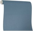 Обои PALITRA LIFE Multicolor 2 PL72947-66 1,06х10м фон