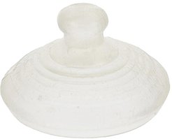 Присоска для стекла (2шт)