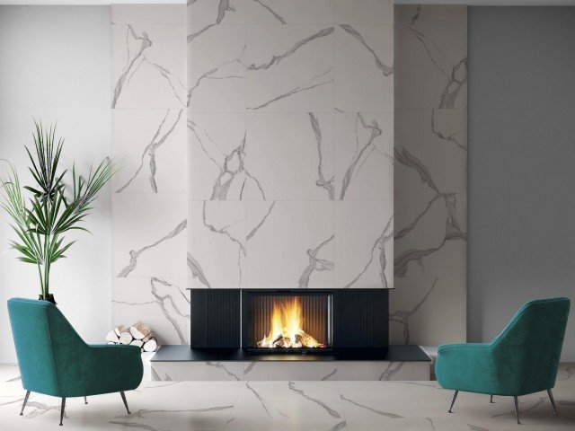 Anima GlobalTile